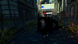 �ɥ饴�� �����륭�꡼: �����