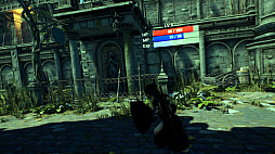 �ɥ饴�� �����륭�꡼: �����