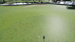 ���꡼��ۥ饤����VR�����