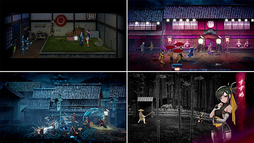 ꡼ No.002 | Switchǡֱ - AMEDAMA -סθǤۿϡDLǤͽդ⥹ȡ20󥪥դˤʤ»