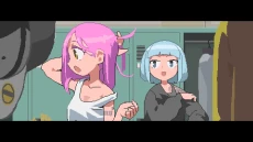 ���������꡼ No.004�Υ���ͥ������ / ��������������󥷥塼������Nitro Express�ס�PLAYISM����2025ǯ���ȯ�����