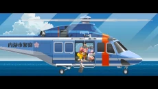 ���������꡼ No.005�Υ���ͥ������ / ��������������󥷥塼������Nitro Express�ס�PLAYISM����2025ǯ���ȯ�����