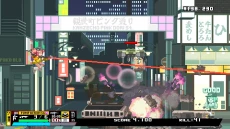 ���������꡼ No.006�Υ���ͥ������ / ��������������󥷥塼������Nitro Express�ס�PLAYISM����2025ǯ���ȯ�����