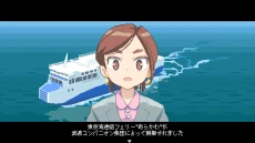 ���������꡼ No.008�Υ���ͥ������ / ��������������󥷥塼������Nitro Express�ס�PLAYISM����2025ǯ���ȯ�����