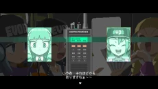 ���������꡼ No.009�Υ���ͥ������ / ��������������󥷥塼������Nitro Express�ס�PLAYISM����2025ǯ���ȯ�����