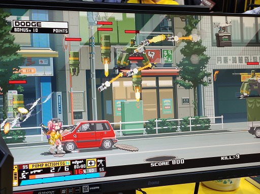 ꡼ No.012 | 񤤻財᤭ֻĳΤŨʼ֤òߥߥ꥿꡼ߥɥåȳNitro Express׻ͷݡTGS2024