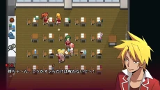 ꡼ No.003Υͥ / ̾ۥ顼ADVMisaoפHDޥåץǡǡMisao - 2024 HD RemasterפȤ815ۿϤ