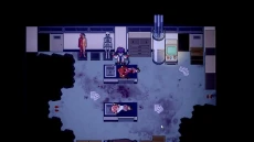 ꡼ No.009Υͥ / ̾ۥ顼ADVMisaoפHDޥåץǡǡMisao - 2024 HD RemasterפȤ815ۿϤ