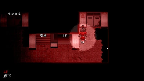 ꡼ No.010Υͥ / ̾ۥ顼ADVMisaoפHDޥåץǡǡMisao - 2024 HD RemasterפȤ815ۿϤ