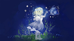 ����� - The Honest Elf