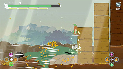 ����� - The Honest Elf