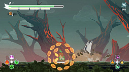 ����� - The Honest Elf