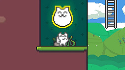 ���ޤ��ͤ� (TAMAGONEKO)