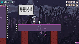 ���ޤ��ͤ� (TAMAGONEKO)