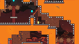 ���ޤ��ͤ� (TAMAGONEKO)