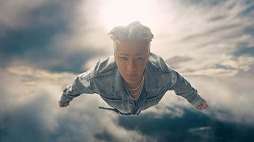 ꡼ No.004Υͥ / ֥ɥ饴ܡ  ɥ׺ǿCM֤֤äȤӽӤ¼ͦͤ䲬ɱव餬ॹɥ