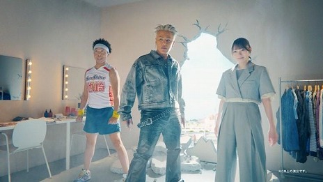 ꡼ No.016Υͥ / ֥ɥ饴ܡ  ɥ׺ǿCM֤֤äȤӽӤ¼ͦͤ䲬ɱव餬ॹɥ