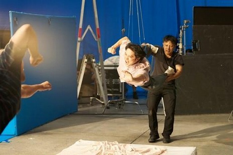 ꡼ No.021Υͥ / ֥ɥ饴ܡ  ɥ׺ǿCM֤֤äȤӽӤ¼ͦͤ䲬ɱव餬ॹɥ