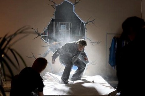 ꡼ No.022Υͥ / ֥ɥ饴ܡ  ɥ׺ǿCM֤֤äȤӽӤ¼ͦͤ䲬ɱव餬ॹɥ