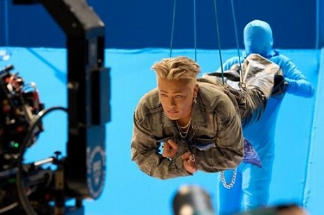 ꡼ No.023Υͥ / ֥ɥ饴ܡ  ɥ׺ǿCM֤֤äȤӽӤ¼ͦͤ䲬ɱव餬ॹɥ