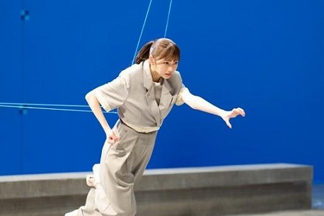 ꡼ No.025Υͥ / ֥ɥ饴ܡ  ɥ׺ǿCM֤֤äȤӽӤ¼ͦͤ䲬ɱव餬ॹɥ