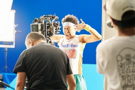 ꡼ No.027Υͥ / ֥ɥ饴ܡ  ɥ׺ǿCM֤֤äȤӽӤ¼ͦͤ䲬ɱव餬ॹɥ