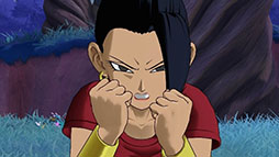 ꡼ No.004Υͥ / MOBA֥ɥ饴ܡ  ɥסӥϡ֥롧Ρסֿ¤ʹ17פʤɤΥҡ˼