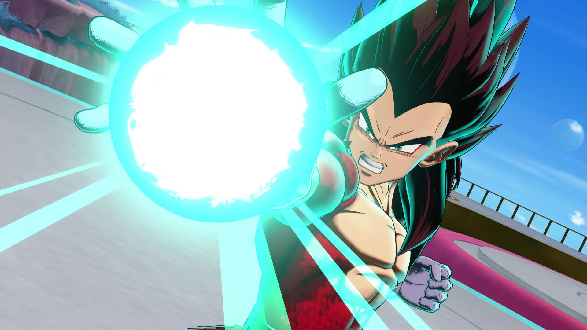 ꡼ No.004 | ֥ɥ饴ܡ  ɥץ2롣󥯥פοҡĶ4 ٥פ俷⡼Ȥо