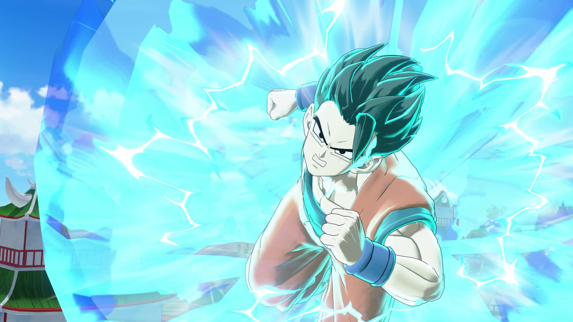 ꡼ No.014 | ֥ɥ饴ܡ  ɥץ2롣󥯥פοҡĶ4 ٥פ俷⡼Ȥо