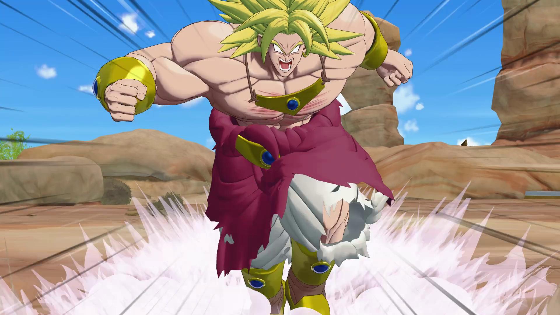 ꡼ No.016 | ֥ɥ饴ܡ  ɥץ2롣󥯥פοҡĶ4 ٥פ俷⡼Ȥо