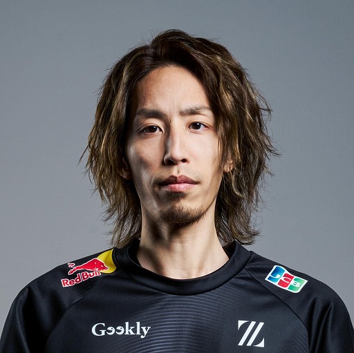 画像ギャラリー No.009のサムネイル画像 / SHAKA氏主催「LEGENDUS DRAGON BALL GEKISHIN SQUADRA Supported by Bandai Namco Entertainment」が，3月25日と26日に開催