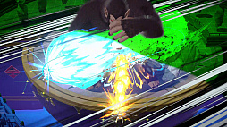 ꡼ No.003 | ɥ饴ܡ  ɥ