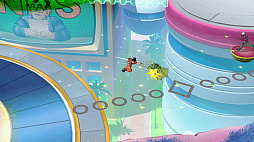 ꡼ No.005 | ɥ饴ܡ  ɥ