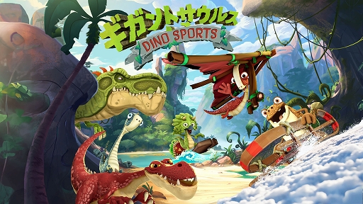 ꡼ No.001 | ȥ륹8Ĥζĩ֥ȥ륹 ǥΡݡġס1024ȯ