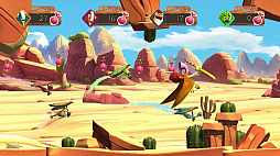 ꡼ No.002 | ȥ륹8Ĥζĩ֥ȥ륹 ǥΡݡġס1024ȯ