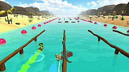 ꡼ No.003 | ȥ륹8Ĥζĩ֥ȥ륹 ǥΡݡġס1024ȯ