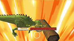 ꡼ No.006 | ȥ륹8Ĥζĩ֥ȥ륹 ǥΡݡġס1024ȯ