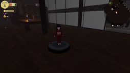 ꡼ No.002 | ԾͷλѤǥ饤դڤ롣ʹ֤ޤä饲४СΥƥ륹ADVIchima-sanסSteamۿ