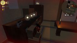 ꡼ No.004 | ԾͷλѤǥ饤դڤ롣ʹ֤ޤä饲४СΥƥ륹ADVIchima-sanסSteamۿ