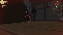 ꡼ No.006 | ԾͷλѤǥ饤դڤ롣ʹ֤ޤä饲४СΥƥ륹ADVIchima-sanסSteamۿ