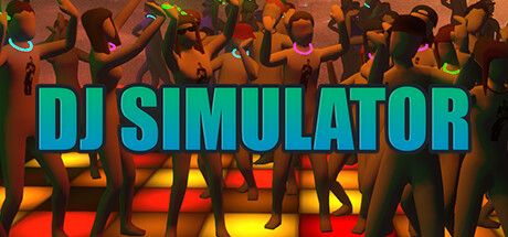 PC版 DJ SIMULATOR まとめページ