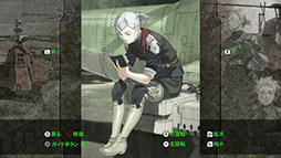 ꡼ No.007 | PCǡUNDER DEFEATסSteamۿϡ奿ȥΥ⡼ɤDLCΤܤ륷塼ƥ󥰥