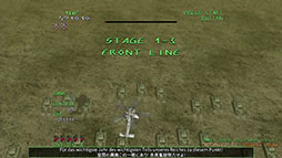 ꡼ No.008 | PCǡUNDER DEFEATסSteamۿϡ奿ȥΥ⡼ɤDLCΤܤ륷塼ƥ󥰥