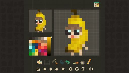 ���������꡼ No.002�Υ���ͥ������ / ǭ�ߡ���ޥ��������ܻؤ���140��ʾ��ǭ�����ɤ��о줹��ϥ����ԡ��ɥ���饤�����沈����֥ߡ���ȥ�ס�Steam���ȥ��ڡ��������