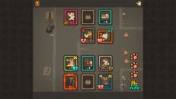 ���������꡼ No.004�Υ���ͥ������ / ǭ�ߡ���ޥ��������ܻؤ���140��ʾ��ǭ�����ɤ��о줹��ϥ����ԡ��ɥ���饤�����沈����֥ߡ���ȥ�ס�Steam���ȥ��ڡ��������