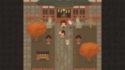 ���������꡼ No.006�Υ���ͥ������ / ǭ�ߡ���ޥ��������ܻؤ���140��ʾ��ǭ�����ɤ��о줹��ϥ����ԡ��ɥ���饤�����沈����֥ߡ���ȥ�ס�Steam���ȥ��ڡ��������