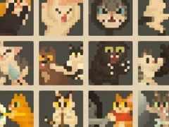 ǭ�ߡ���ޥ��������ܻؤ���140��ʾ��ǭ�����ɤ��о줹��ϥ����ԡ��ɥ���饤�����沈����֥ߡ���ȥ�ס�Steam���ȥ��ڡ��������