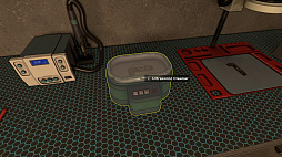 Device Doctor Simulator 2024