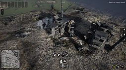 ꡼ No.003 | Ratten Reich