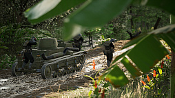 ꡼ No.004 | Ratten Reich